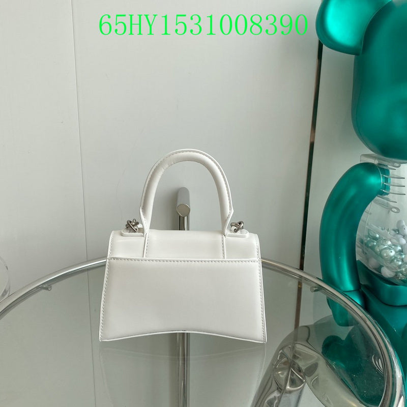 Bags Attire - BGA Bags - 2032