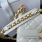 Bags Attire - CHL Bags - 368