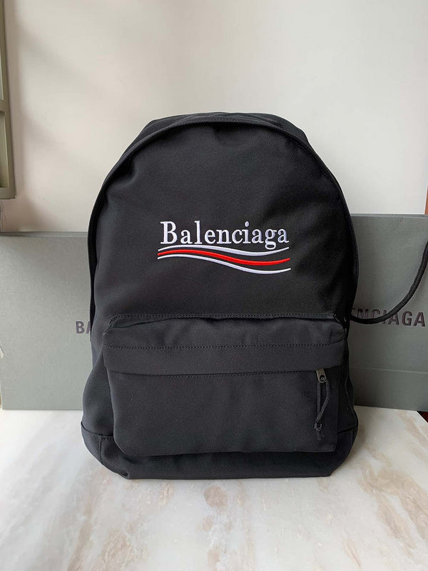 Bags Attire - BGA Bags - 324