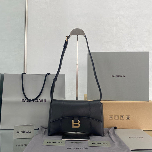 Bags Attire - Balenciaga Bags - 712