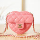 Bags Attire - CHL Bags - 3010