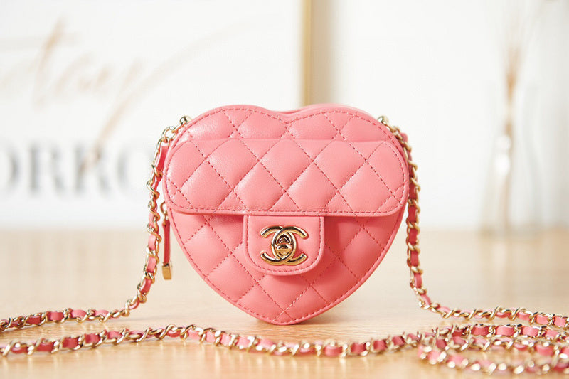 Bags Attire - CHL Bags - 3010