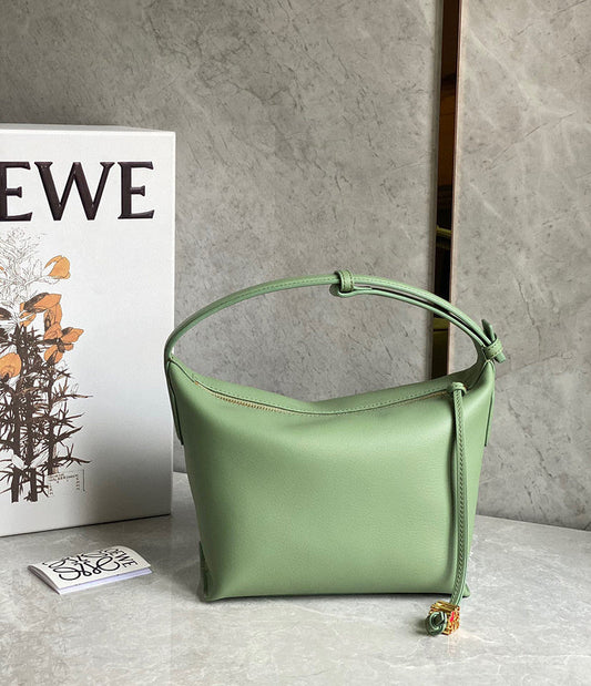 Bags Attire - Loewe Bags - 854