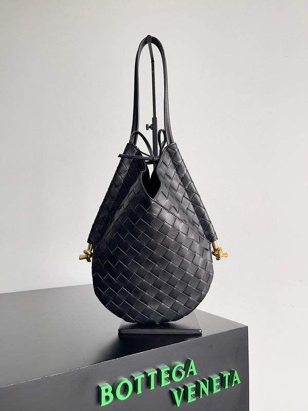 Bags Attire - Bottega Veneta Bags - 469