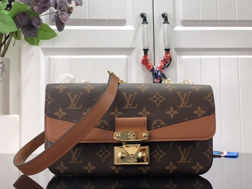 Bags Attire Louis Vuitton bags - 2456