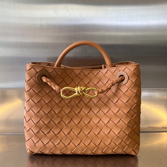 Bags Attire - Bottega Veneta Bags - 660