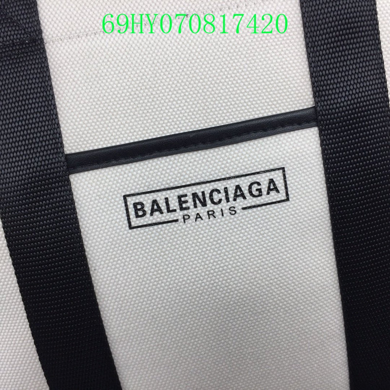 Bags Attire - BGA Bags - 2430