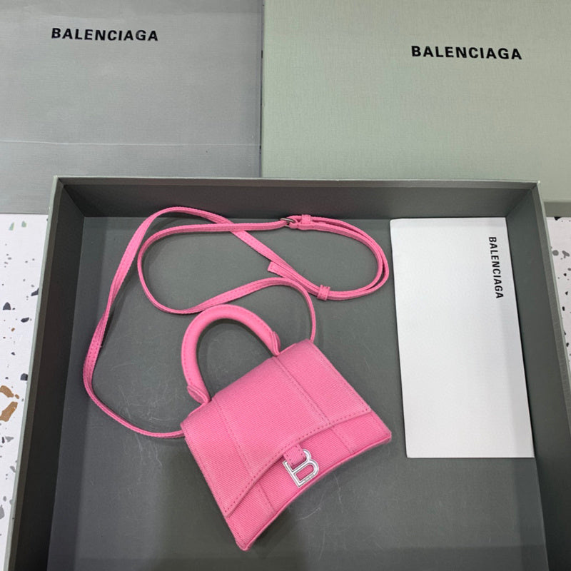 Bags Attire - Balenciaga Bags - 1391