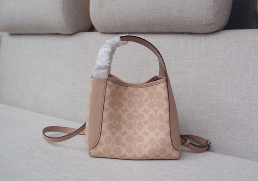 Bags Attire - Coach Bags - 010