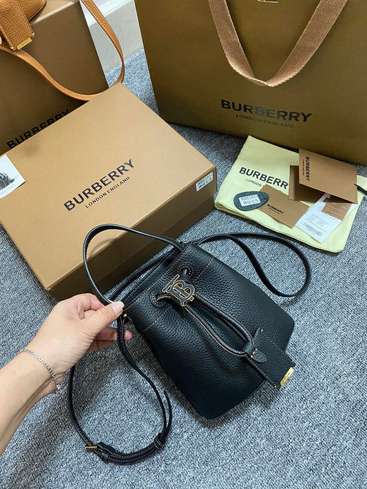 Bags Attire - Burberry Bags - 116