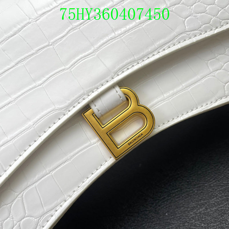 Bags Attire - BGA Bags - 1835