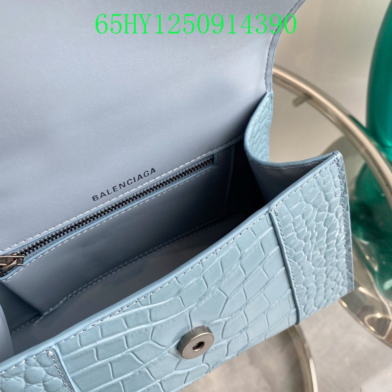 Bags Attire - BGA Bags - 2059