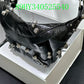 Bags Attire - BGA Bags - 1772