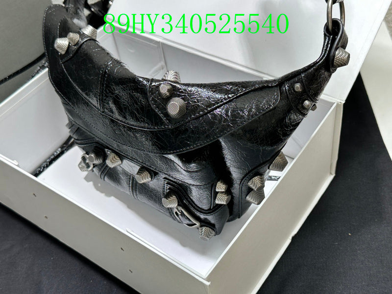 Bags Attire - BGA Bags - 1772