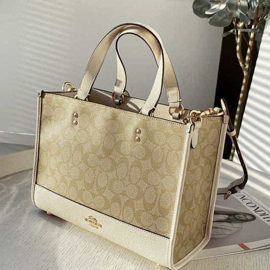 Bags Attire - Coach Bags - 355