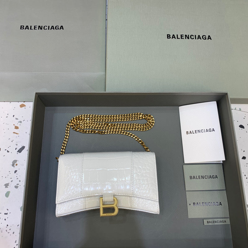 Bags Attire - Balenciaga Bags - 1377