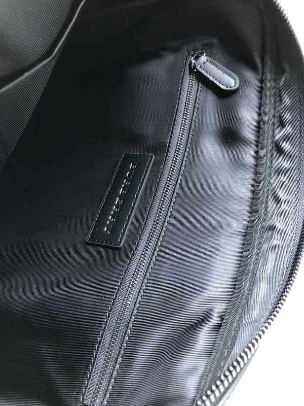 Burberry Bags - Bagsattire   370