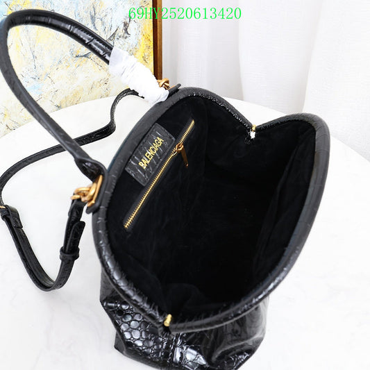 Bags Attire - BGA Bags - 2270