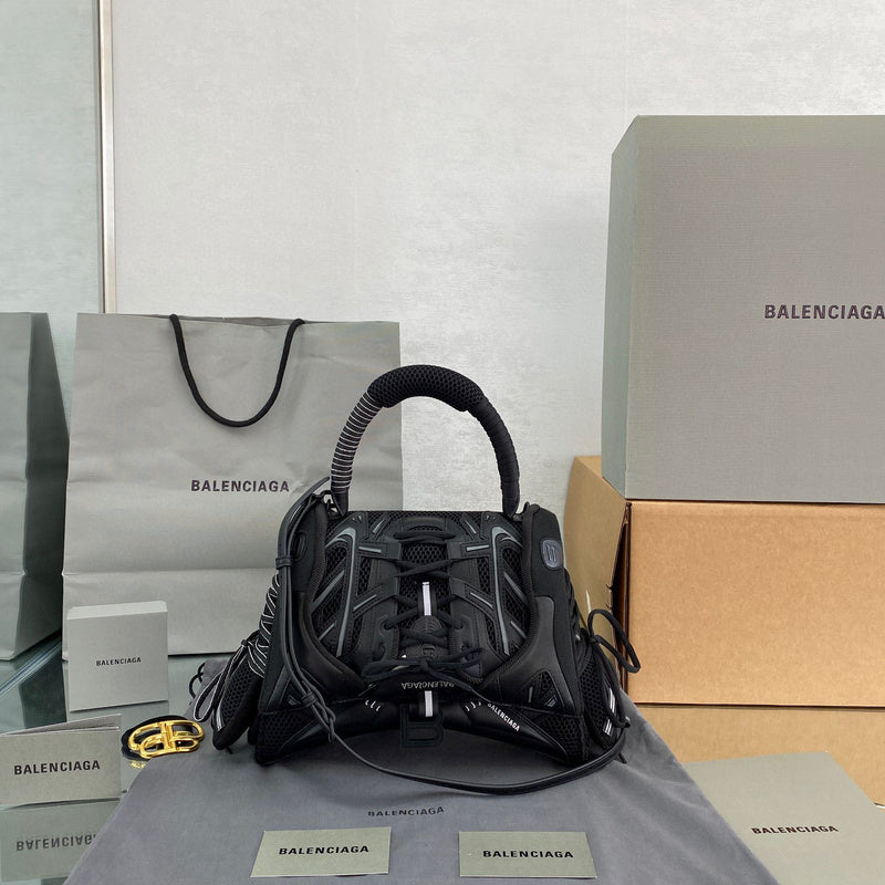 Bags Attire - Balenciaga Bags - 802