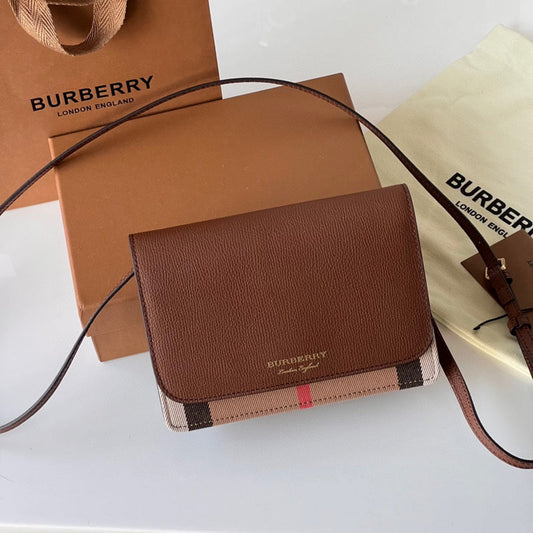 Bags Attire - Burberry Bags - 285