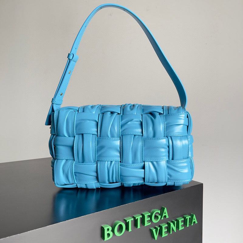 Bags Attire - Bottega Veneta Bags - 1378