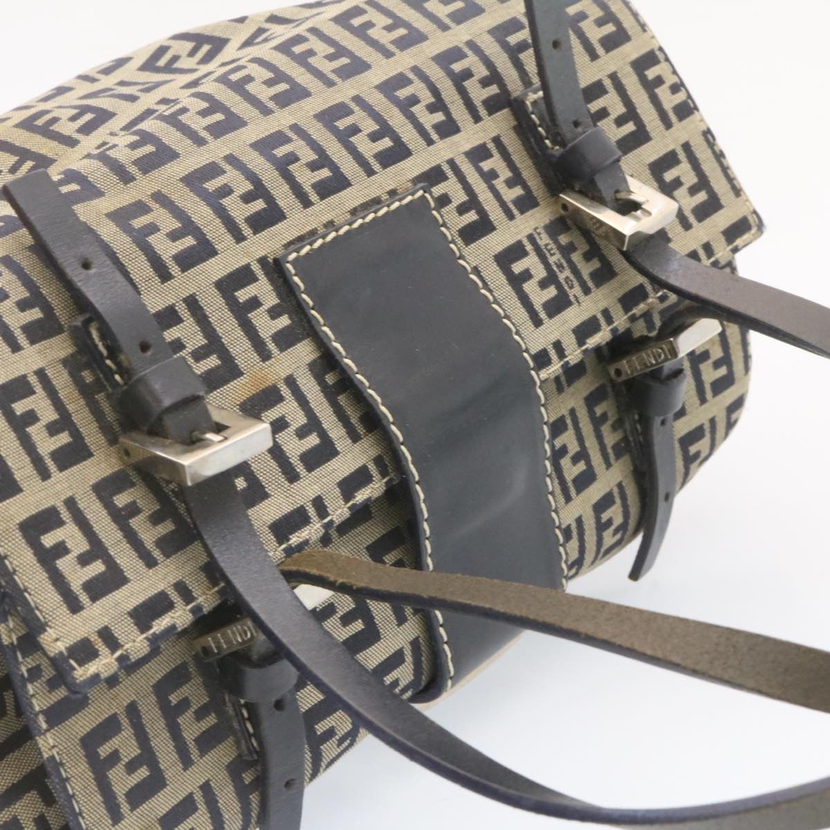 Fendi Handbag