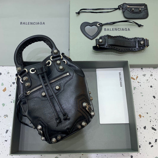 Bags Attire - Balenciaga Bags - 1453