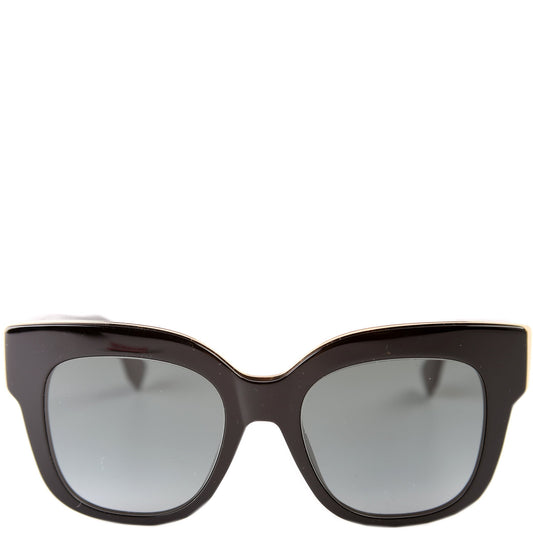 Fendi0359/G/S  Fendi Cat Eye Sunglasses