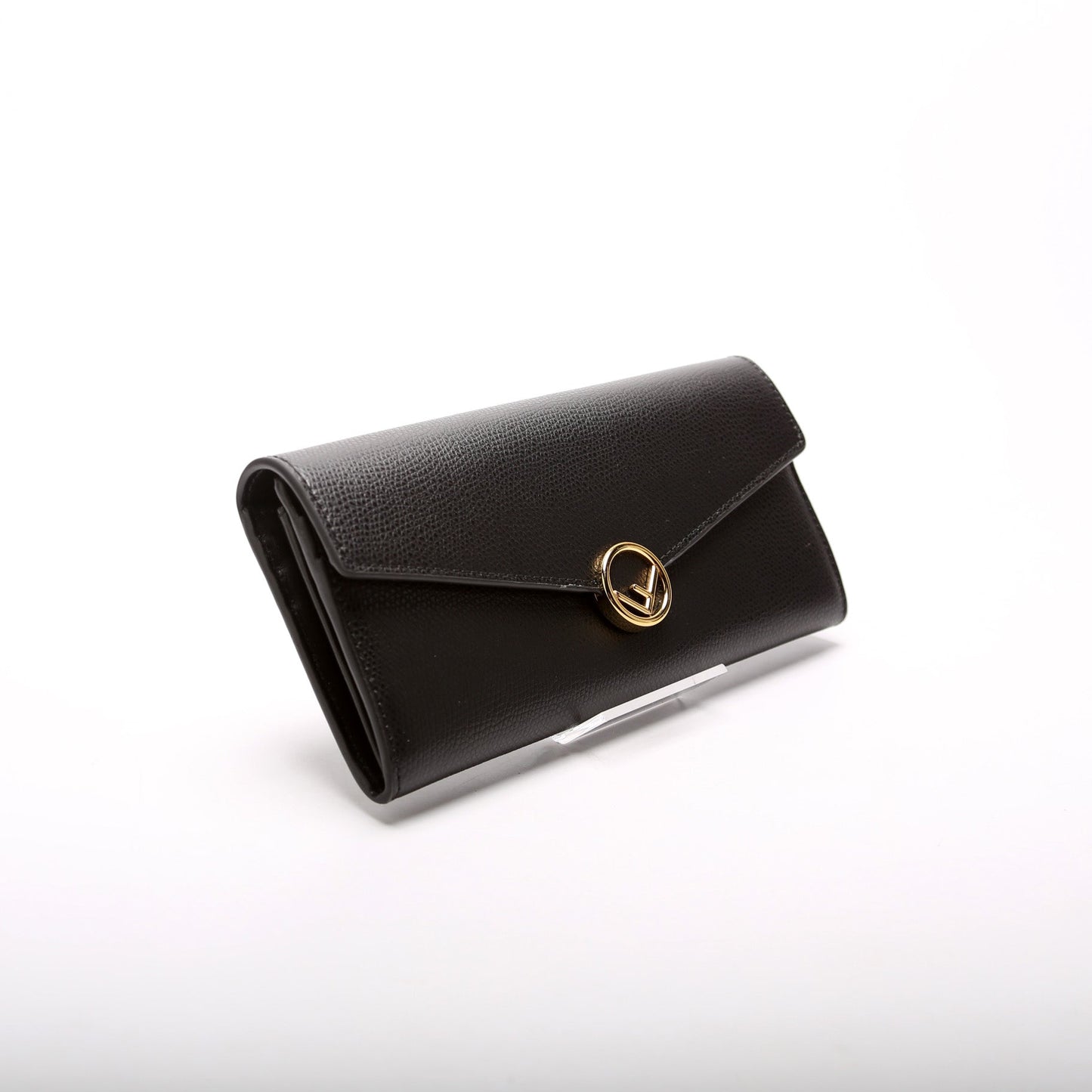 Fendi Flap Wallet 8M0251