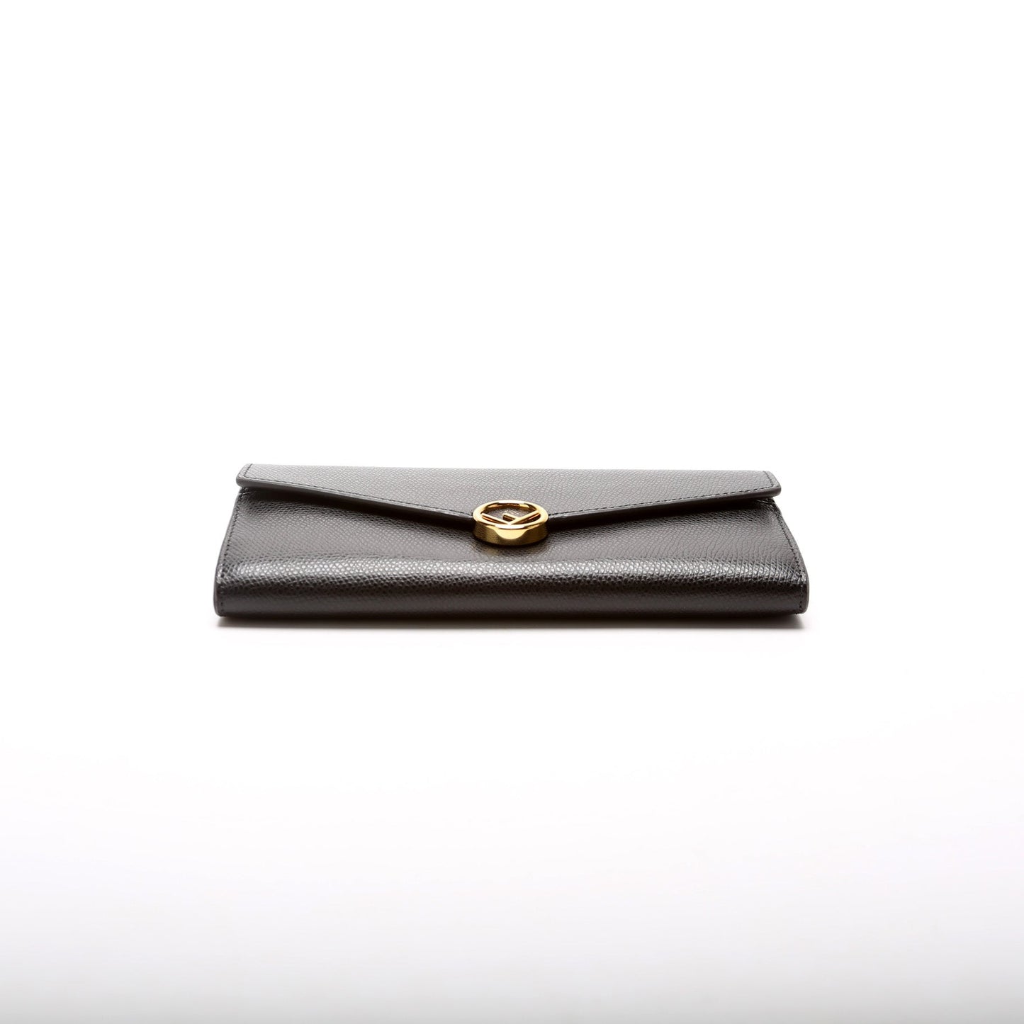 Fendi Flap Wallet 8M0251