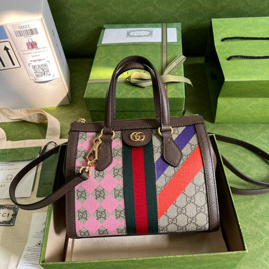 Bags Attire - Gucci Bags - 4032