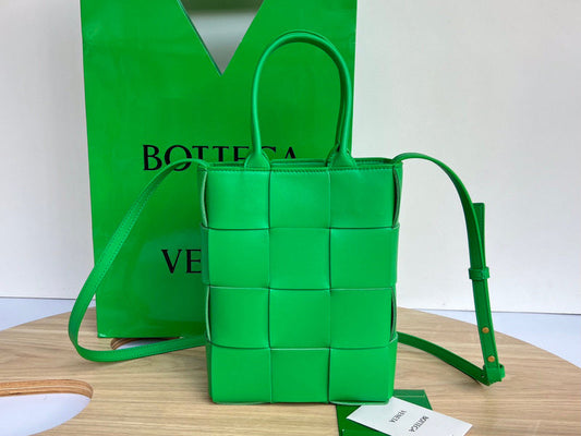 Bags Attire - Bottega Veneta Bags - 1467