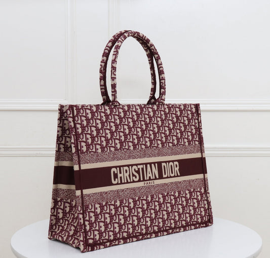 EN - New Arrival Bags Christian Dior 140