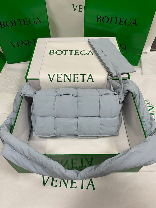 Bags Attire - Bottega Veneta Bags - 111