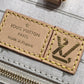 Bags Attire Louis Vuitton bags - 2459