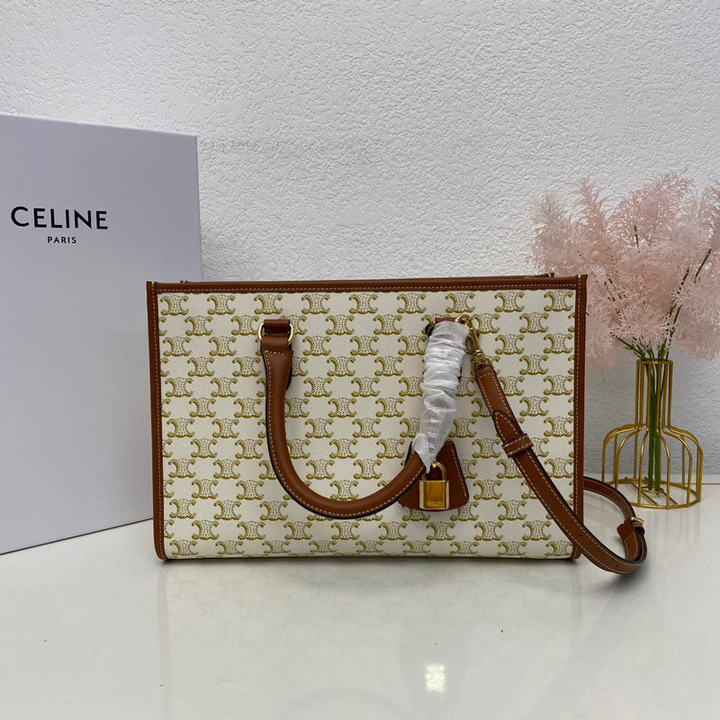 Bags Attire - Celine Bags - 1492