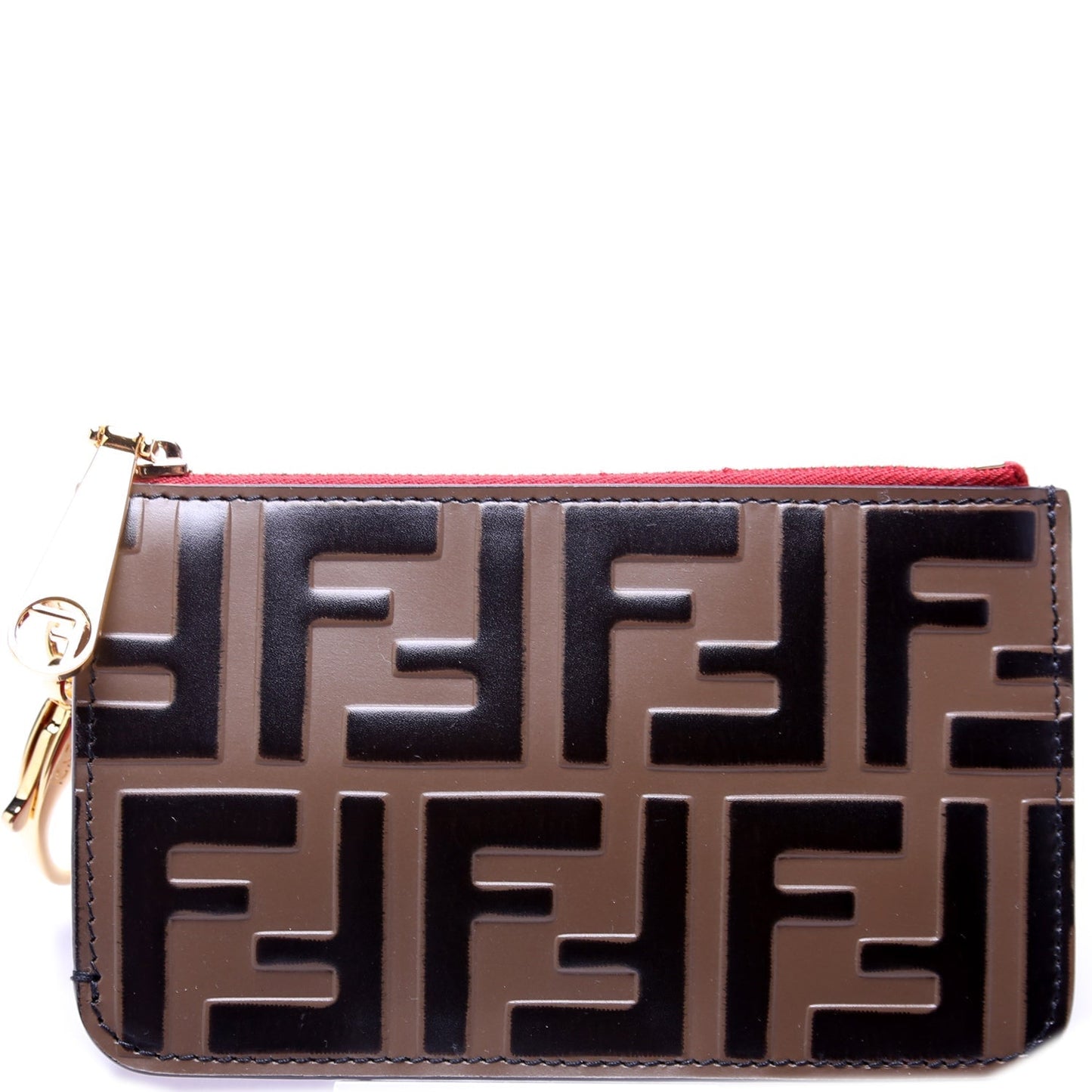 Fendi Key Case