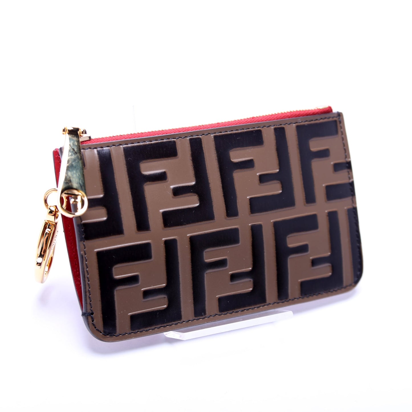 Fendi Key Case