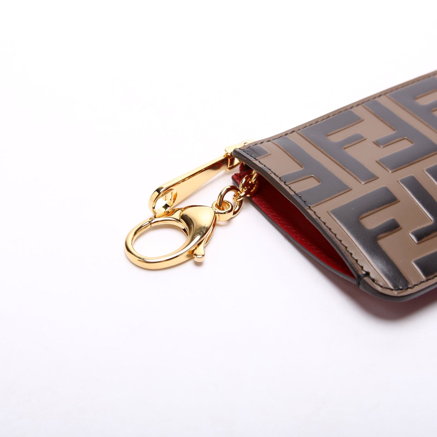 Fendi Key Case