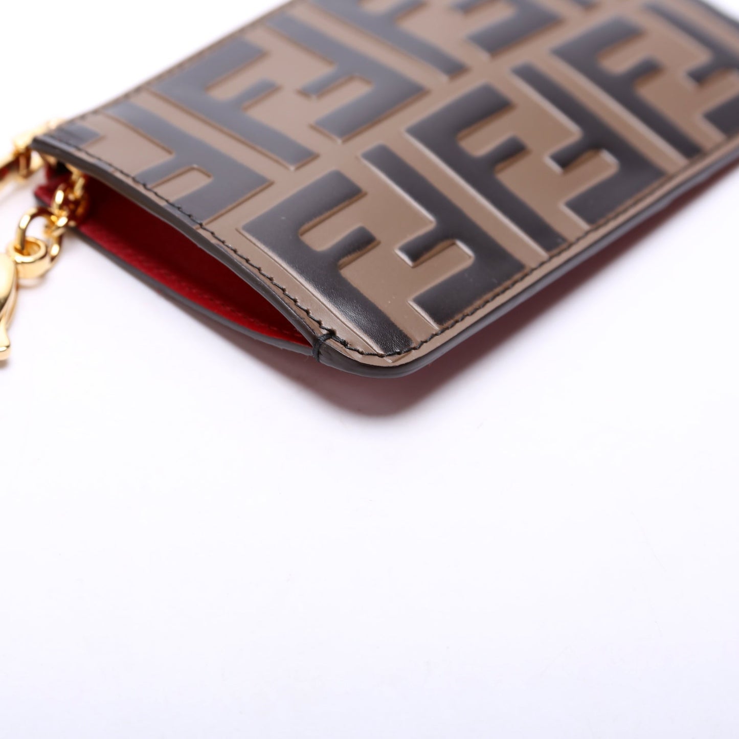 Fendi Key Case