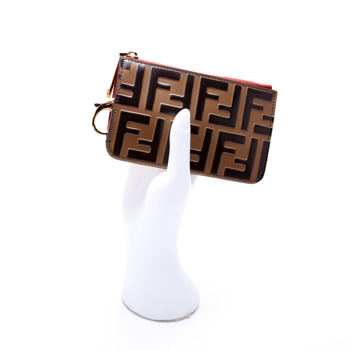 Fendi Key Case