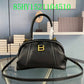 Bags Attire - BGA Bags - 2011