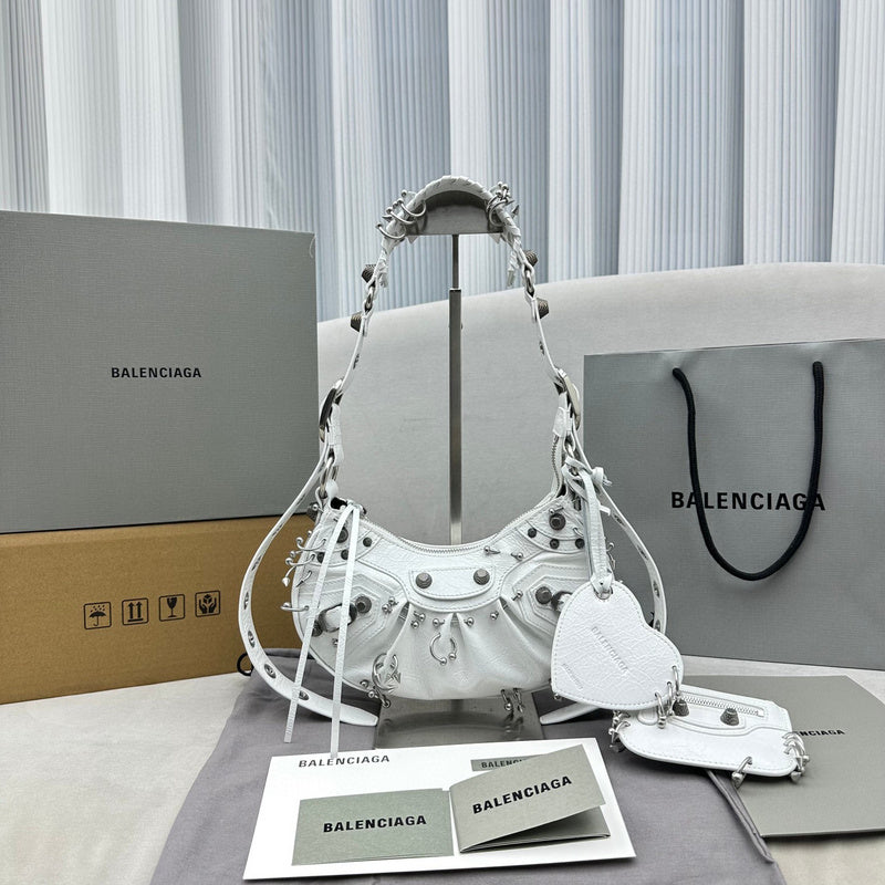 Bags Attire - Balenciaga Bags - 818