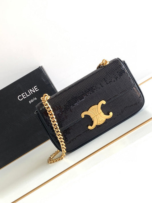 Bags Attire - Celine Bags - 007