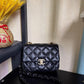 Bags Attire - CHL Bags - 3343