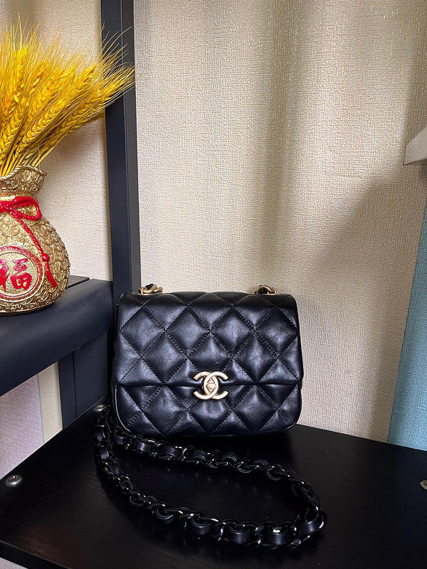 Bags Attire - CHL Bags - 3343