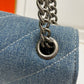 Bags Attire - BGA Bags - 1692