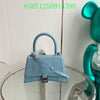 Bags Attire - BGA Bags - 2059