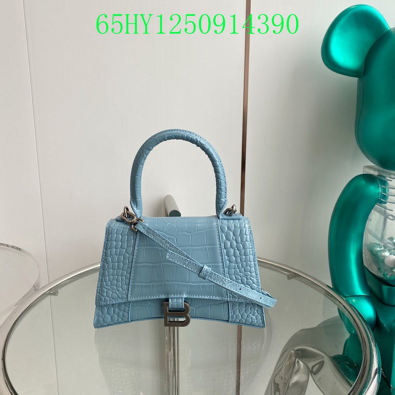 Bags Attire - BGA Bags - 2059