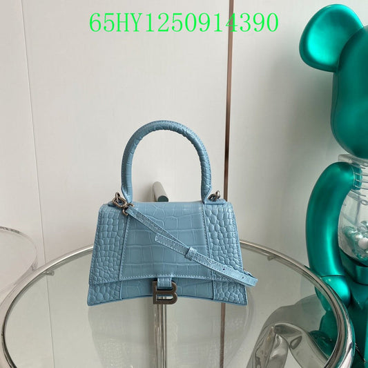 Bags Attire - BGA Bags - 2059